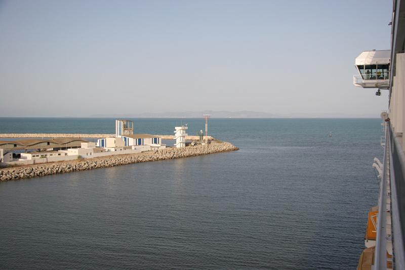 Kreuzfahrt_Juli_09_ 046.JPG